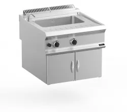 Макароноварка газовая 700 серии Apach Chef Line Glpcg77P – купить в Челябинске с доставкой Купить макароноварка газовая 700 серии apach chef line glpcg77p в Челябинске – цена завода, доставка до двери | RuOborudovanie.ru