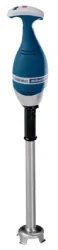 Миксер переносной Electrolux Bp6565 600384 – купить в Челябинске с доставкой Купить миксер переносной electrolux bp6565 600384 в Челябинске – цена завода, доставка до двери | RuOborudovanie.ru
