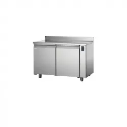 Купить стол морозильный apach chef line ltfmgn11tur в Челябинске – цена завода, доставка до двери | RuOborudovanie.ru