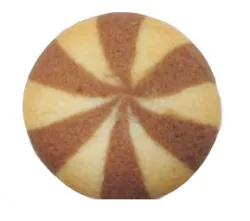 Набор фильер для Anko SD 97W Kit for stripes filled cookies для производства печенья – купить в Челябинске с доставкой Купить набор фильер для anko sd 97w kit for stripes filled cookies для производства печенья в Челябинске – цена завода, доставка до двери | RuOborudovanie.ru