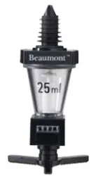 Купить дозатор beaumont 3128c в Челябинске – цена завода, доставка до двери | RuOborudovanie.ru