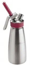 Сифон Paderno 4145802 – купить в RuOborudovanie.ru с доставкой до двери Купить сифон paderno 4145802 – цена от завода, доставка до двери | RuOborudovanie.ru