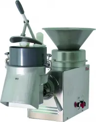 Купить машина кухонная пермьторгмаш укм-11 (ом-300) (пм, мо-01, мо-02 овощерез/протир) в Челябинске – цена завода, доставка до двери | RuOborudovanie.ru