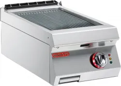 Жарочная поверхность Angelo Po 0G0FT2E электр.ребристая 29,5*52,5 см с 1 зон.нагр. – купить в RuOborudovanie.ru с доставкой до двери Купить жарочная поверхность angelo po 0g0ft2e электр.ребристая 29,5*52,5 см с 1 зон.нагр. – цена от завода, доставка до двери | RuOborudovanie.ru