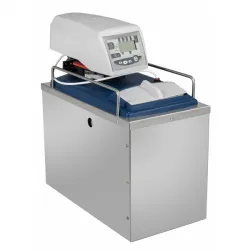 Купить смягчитель воды electrolux oac72 арт.921305 в Челябинске – цена завода, доставка до двери | RuOborudovanie.ru