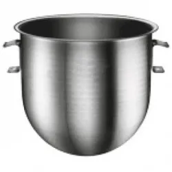 Купить дежа миксера varimixer cr20-75am в Челябинске – цена завода, доставка до двери | RuOborudovanie.ru