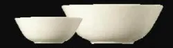 Купить салатник глубокий круглый фарфор 21см rosenthal jade 33021 – цена от завода, доставка до двери | RuOborudovanie.ru