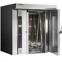 Печь ротационная Apach J106/108С Mdcpt (платформа) газовая – купить в Челябинске с доставкой Купить печь ротационная apach j106/108с mdcpt (платформа) газовая в Челябинске – цена завода, доставка до двери | RuOborudovanie.ru