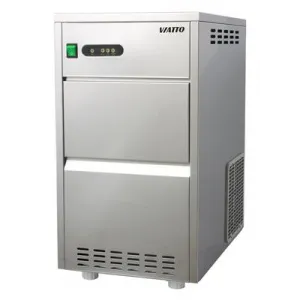 Льдогенератор Viatto VA-IMS-30 – купить в Челябинске по цене завода