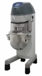 Купить миксер планетарный electrolux xbe30ax 600261 в Челябинске – цена завода, доставка до двери | RuOborudovanie.ru