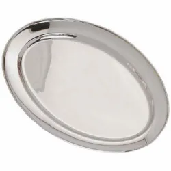 Поднос METAL CRAFT PST-II-A30 – купить в Челябинске с доставкой Купить поднос metal craft pst-ii-a30 в Челябинске – цена завода, доставка до двери | RuOborudovanie.ru