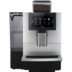 Купить кофемашина dr.coffee proxima f11 big plus суперавтомат в Челябинске – цена завода, доставка до двери | RuOborudovanie.ru