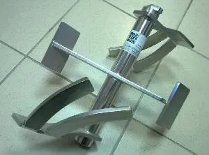 Смеситель KT Lm82A015 – купить в Челябинске по цене завода
