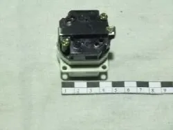 Кнопка Roller Grill A16009