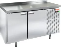 Стол морозильный HiCold SN 11/BT – купить в Челябинске с доставкой Купить стол морозильный hicold sn 11/bt в Челябинске – цена завода, доставка до двери | RuOborudovanie.ru