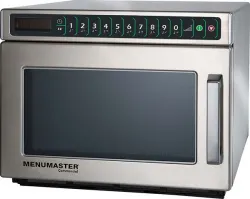 Микроволновая печь Menumaster DEC21E2 – купить в Челябинске с доставкой Купить микроволновая печь menumaster dec21e2 в Челябинске – цена завода, доставка до двери | RuOborudovanie.ru