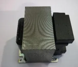 Трансформатор Unox для Xvc705E Kve1026A – купить в Челябинске с доставкой Трансформатор Unox для Xvc705E Kve1026A