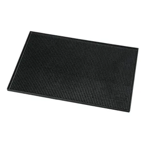Коврик для кофемолки Mythos 1 Nuova Simonelli Grinder mat for Mythos 1 – купить в Челябинске по цене завода