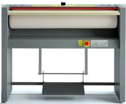 Гладильный каток Lavanda S120/18EM (220V) – купить в Челябинске с доставкой Купить гладильный каток lavanda s120/18em (220v) в Челябинске – цена завода, доставка до двери | RuOborudovanie.ru