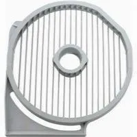 Купить решетка electrolux professional ft10 для френч-фри 653573 – цена от завода, доставка до двери | RuOborudovanie.ru