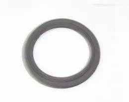 Уплотнение Meiko 9515334