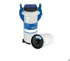 Фильтр система Brita Purity 1200 Clean 292083 комплект