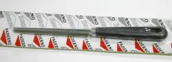 Купить нож paderno 827000 – цена от завода, доставка до двери | RuOborudovanie.ru