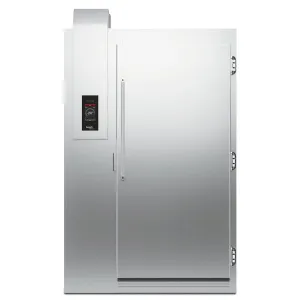 Шкаф шоковой заморозки Apach Lbvu40R – купить по цене завода