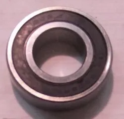 Подшипник Gam 6205 2Rs Ts-Tsv50 Rg100876 – купить в Челябинске с доставкой Подшипник Gam 6205 2Rs Ts-Tsv50 Rg100876