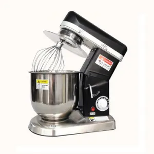 Миксер планетарный Viatto VA-SMB7BL – купить в Челябинске по цене завода
