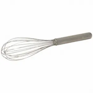 Венчик METAL CRAFT PW-12 – купить по цене завода