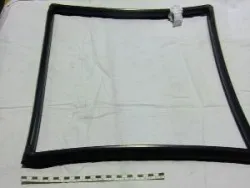 Уплотнение Angelo Po 3077260