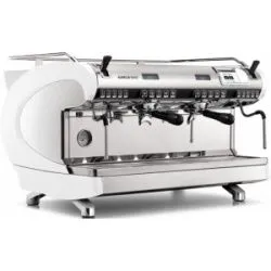Купить кофемашина aurelia wave t3 2gr 220v white+high groups+autopurge автом в Челябинске – цена завода, доставка до двери | RuOborudovanie.ru