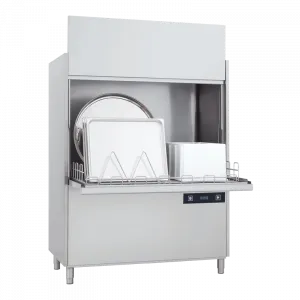 Машина котломоечная Lktt137 Dd Dp Rp Apach – купить в Челябинске по цене завода