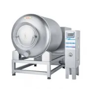 Купить вакуумный массажер grzk2500 (тач скрин) в Челябинске – цена завода, доставка до двери | RuOborudovanie.ru