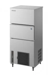 Ледогенератор Hoshizaki Im-240Ne-Hc-21 – купить по цене завода