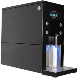 Купить водонагреватель-кипятильник easysystem easy hot настольный, 220 v в Челябинске – цена завода, доставка до двери | RuOborudovanie.ru