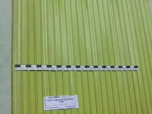 Плита шамотная Roller Grill F07008 – купить в Челябинске по цене завода