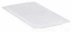 Купить крышка cambro с уплотнителем для gn 1/3 30ppsc190 в Челябинске – цена завода, доставка до двери | RuOborudovanie.ru