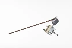 Термостат для FME4/4+4 FIMAR. CO3601 FIMAR FME4/4+4 – купить в Челябинске с доставкой Термостат для FME4/4+4 FIMAR. CO3601 FIMAR FME4/4+4