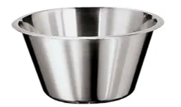 Посуда Paderno 1258024 – купить в Челябинске по цене завода