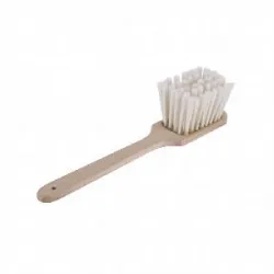 Щетка сметка Paderno 42614-05 – купить в Челябинске с доставкой Купить щетка сметка paderno 42614-05 в Челябинске – цена завода, доставка до двери | RuOborudovanie.ru