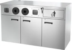Купить кофе-станция атеси кс-1500.700-01-р в Челябинске – цена завода, доставка до двери | RuOborudovanie.ru