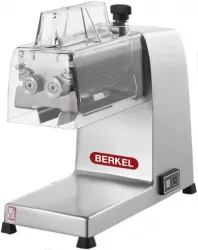 Купить мясорыхлитель berkel int 90e в Челябинске – цена завода, доставка до двери | RuOborudovanie.ru