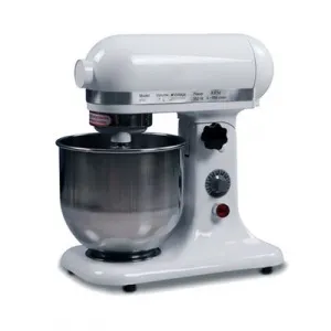 Миксер Viatto BH-7B, 220 V – купить в Челябинске по цене завода