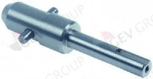 Подшипник Fimar для тестомеса Im50Sn405T Sl2735 – купить по цене завода