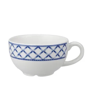 Чашка Cappuccino 227МЛ Pavilion Pavcb201 – купить по цене завода