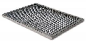 Решетка для гриля Pira/Bbqfire Br-70 900045 – купить в Челябинске по цене завода