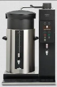 Кофеварка Animo Cb 1X20W L 1005412 – купить в Челябинске по цене завода