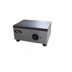 Купить плита одноконфорочная grill master ф1пэ 21705 в Челябинске – цена завода, доставка до двери | RuOborudovanie.ru